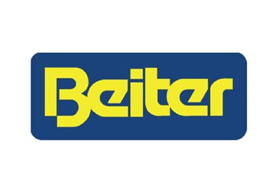 BEITER