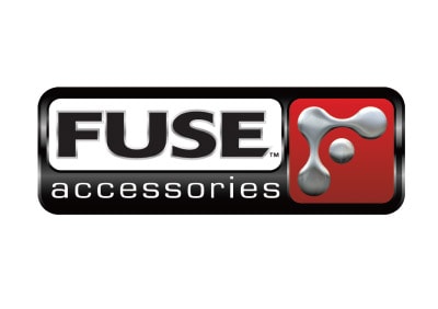 FUSE