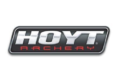 HOYT