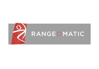 RANGE O MATIC