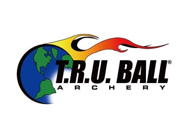 T.R.U BALL ARCHERY