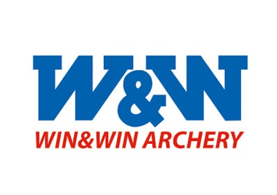 WIN&WIN ARCHERY