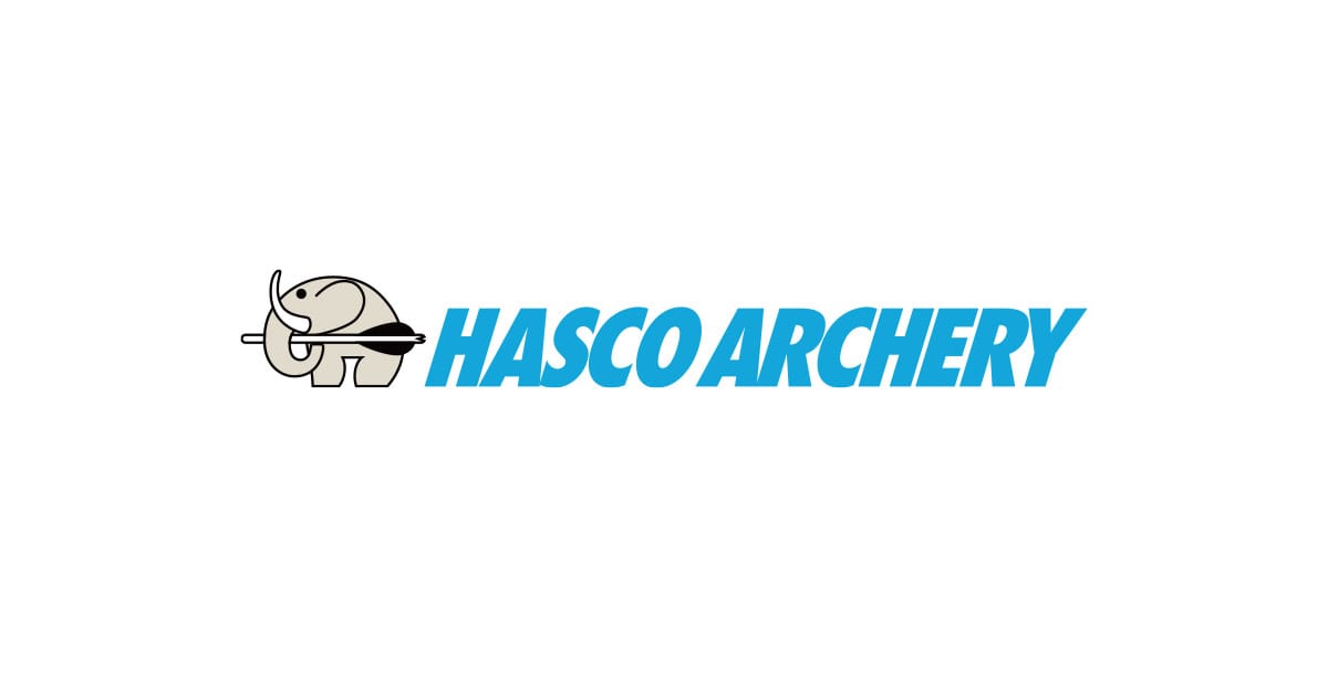 2024年モデル HAC-700 N - ハスコ・アーチェリー オンライン