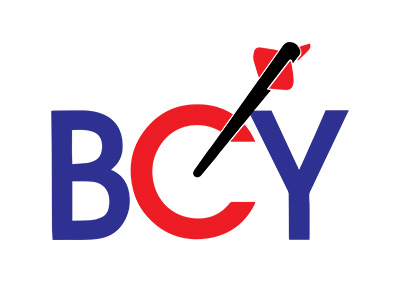 BCY